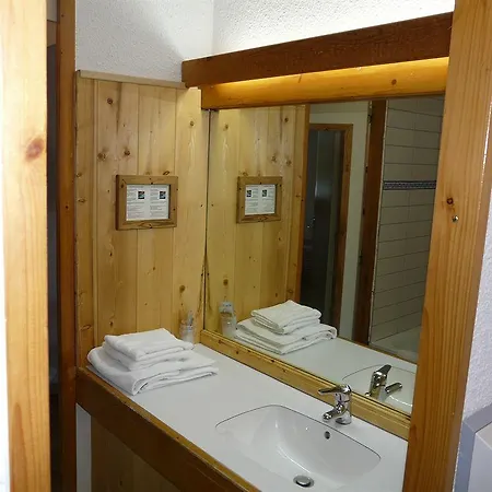 Hotel & Bellecote