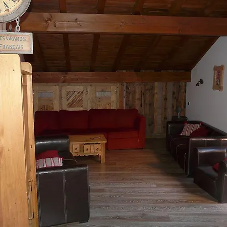 & Bellecote Hotel