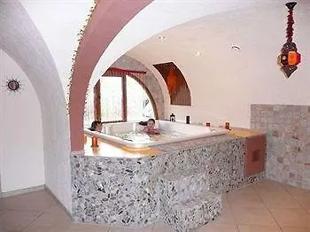 & Bellecote Hotel La Plagne