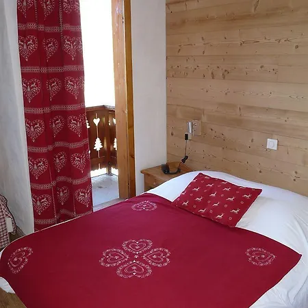 & Bellecote Hotel 3*