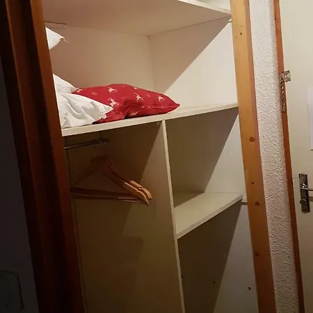 Hotel & Bellecote 3*