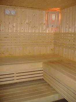 Hôtel&spa Bellecôte La Plagne